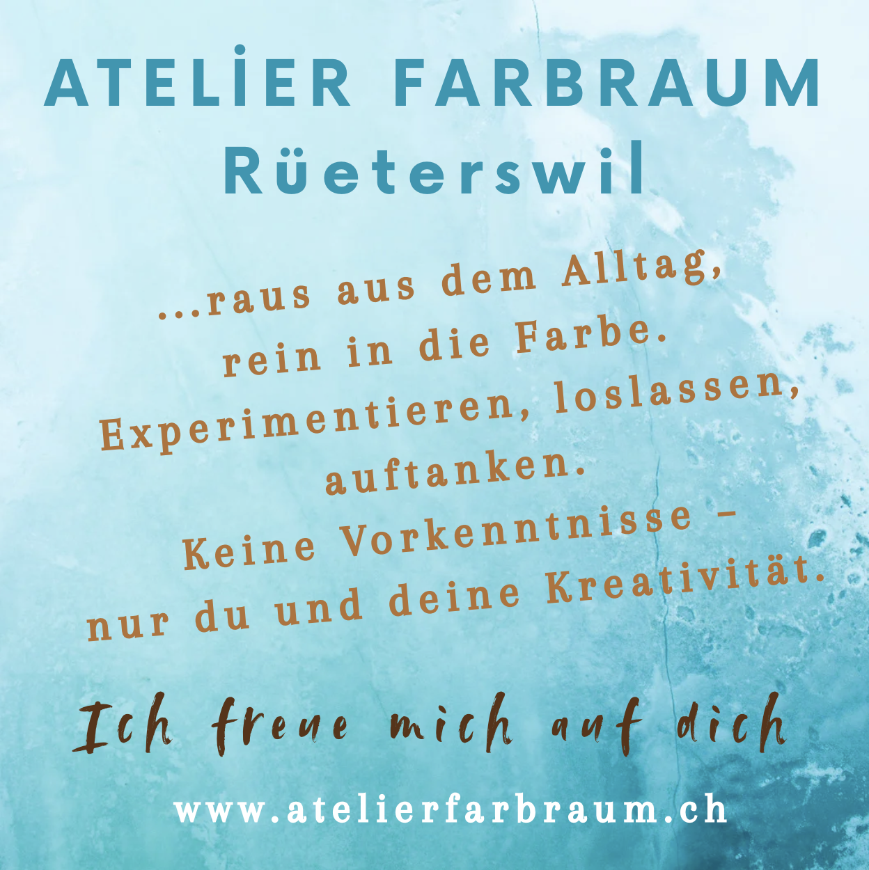 Workshop Mal-Reise2.png